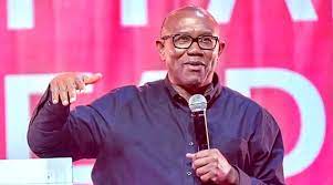 Obi’s visit to LP office reconciliatory, not endorsement – Spokesperson
